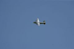 ye6p4806.jpg