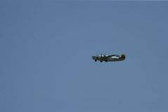 ye6p4812.jpg