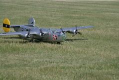 ye6p4834.jpg