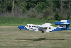 ye6p5045.jpg