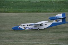 ye6p5062.jpg