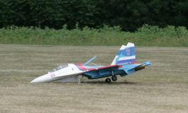 ye6p5077_2_.jpg