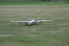 ye6p5114.jpg