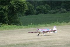 ye6p5132.jpg