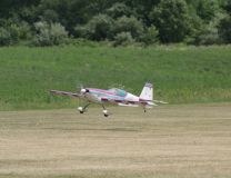 ye6p5146_2_.jpg