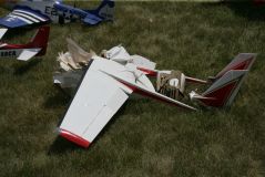 ye6p5152.jpg