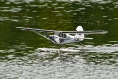 dsc_2587_2.jpg