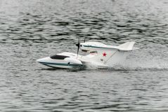 dsc_2590.jpg