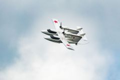 dsc_2596.jpg