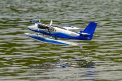 dsc_2685.jpg