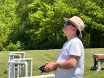 2026-06 Atthefield