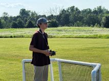 2026-08 Atthefield
