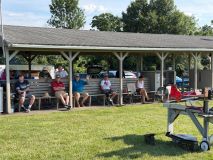 IMG_1067.jpg