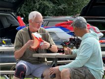 IMG_1092.jpg