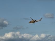 IMG_1099.jpg