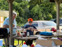 IMG_1112.jpg