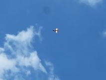 2026-08 Warbirds
