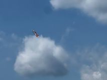 29362A48-1F69-4370-81D7-4928920A882D_1_102_o.jpg