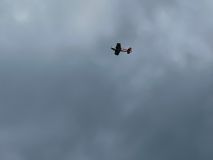 2026-08 Warbirds