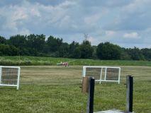 2026-08 Warbirds
