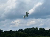 2026-08 Warbirds