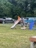 D9478D63-C4DA-4876-8A74-A49C506778D3_1_105_c.jpg