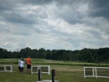 D9BFEC33-087A-4148-9CED-D934B2D66573_1_105_c.jpg