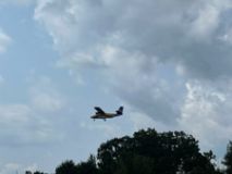2026-08 Warbirds