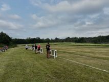 2026-08 Warbirds