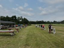 IMG_5685.jpg