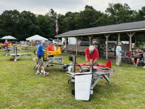 IMG_5686.jpg