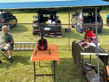 IMG_5692.jpg