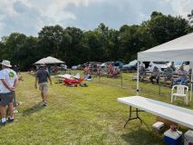 IMG_5695.jpg