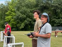 IMG_1149.jpg