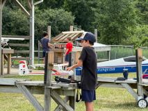 IMG_1151.jpg