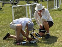 IMG_1168.jpg