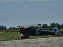 DSCN1670.jpg