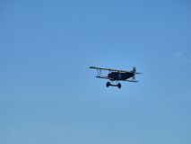 DSCN1676.jpg