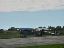 DSCN1677.jpg