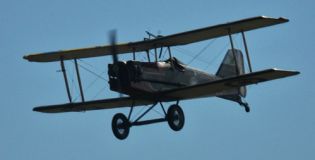 DSCN1685.jpg