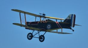 DSCN1688.jpg