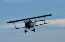 DSCN1690.jpg