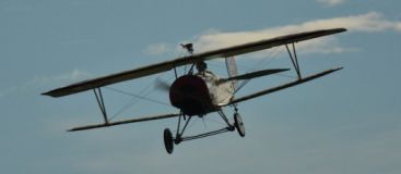 DSCN1724.jpg