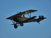 DSCN1726.jpg