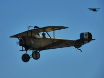 DSCN1732.jpg