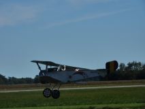 DSCN1769.jpg