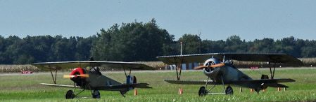 DSCN1781.jpg