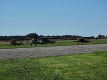 DSCN1783.jpg