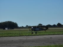 DSCN1784.jpg
