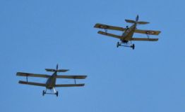 DSCN1811.jpg